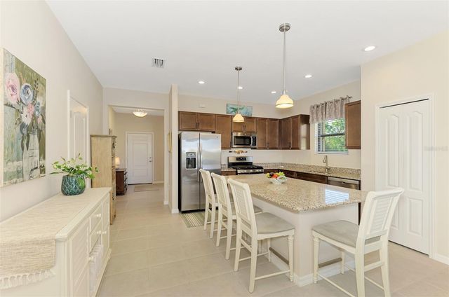 287 CASALINO DRIVE, Nokomis, FL 34275