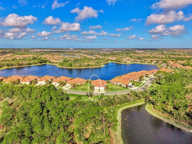 287 CASALINO DRIVE, Nokomis, FL 34275