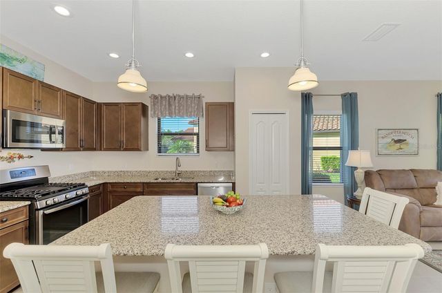 287 CASALINO DRIVE, Nokomis, FL 34275