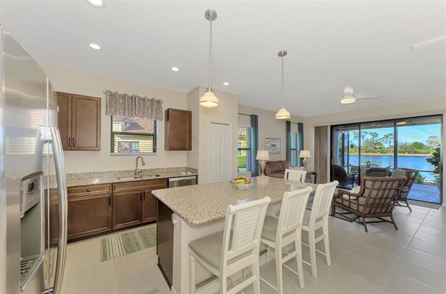 287 CASALINO DRIVE, Nokomis, FL 34275