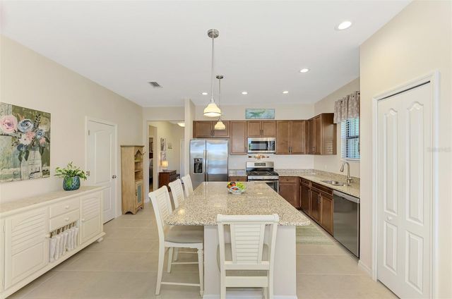 287 CASALINO DRIVE, Nokomis, FL 34275