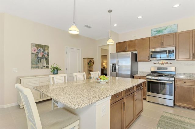 287 CASALINO DRIVE, Nokomis, FL 34275