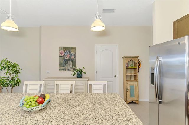 287 CASALINO DRIVE, Nokomis, FL 34275