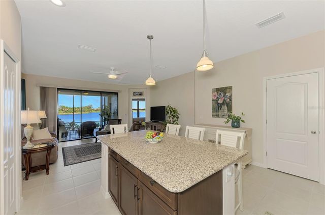 287 CASALINO DRIVE, Nokomis, FL 34275