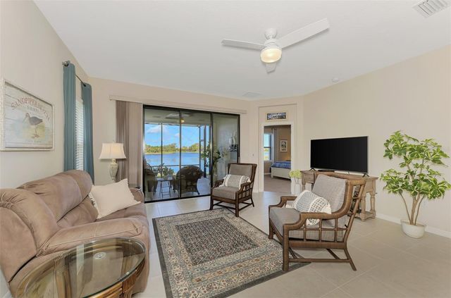 287 CASALINO DRIVE, Nokomis, FL 34275