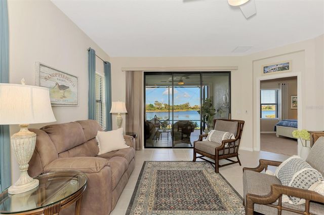 287 CASALINO DRIVE, Nokomis, FL 34275