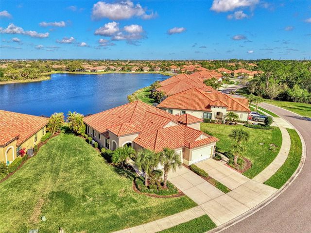 287 CASALINO DRIVE, Nokomis, FL 34275