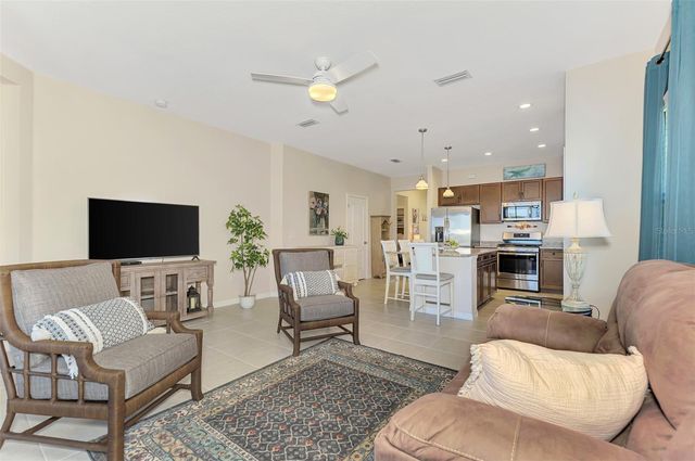 287 CASALINO DRIVE, Nokomis, FL 34275