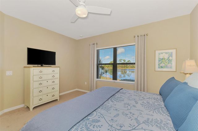 287 CASALINO DRIVE, Nokomis, FL 34275