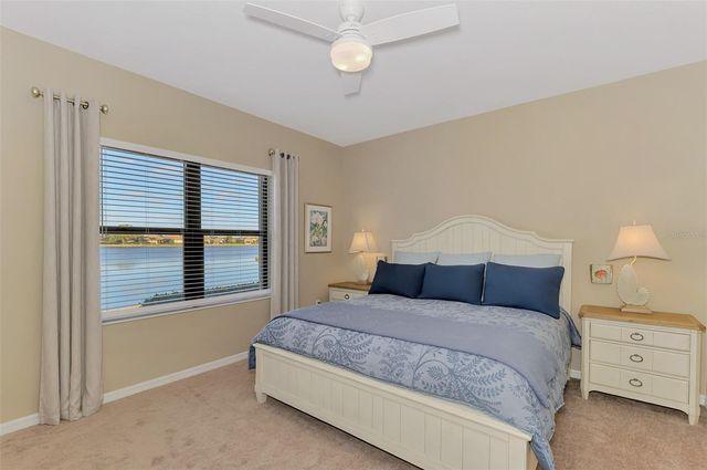 287 CASALINO DRIVE, Nokomis, FL 34275