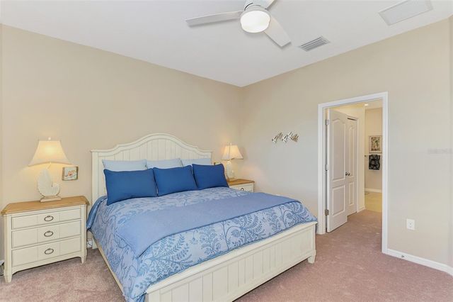 287 CASALINO DRIVE, Nokomis, FL 34275