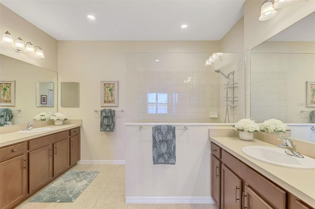 287 CASALINO DRIVE, Nokomis, FL 34275