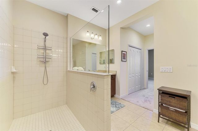 287 CASALINO DRIVE, Nokomis, FL 34275