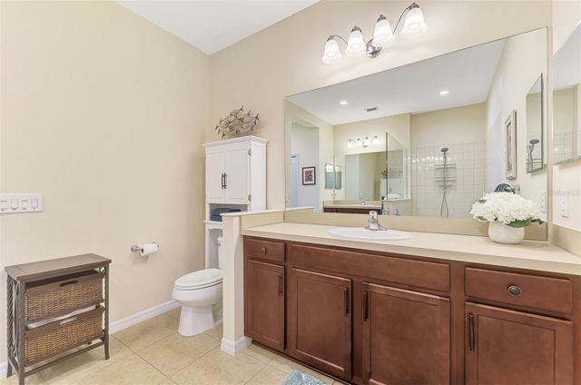 287 CASALINO DRIVE, Nokomis, FL 34275