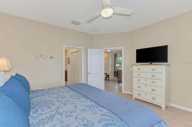 287 CASALINO DRIVE, Nokomis, FL 34275