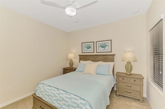 287 CASALINO DRIVE, Nokomis, FL 34275