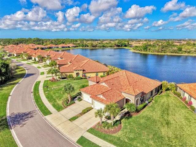 287 CASALINO DRIVE, Nokomis, FL 34275