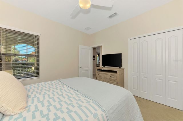 287 CASALINO DRIVE, Nokomis, FL 34275