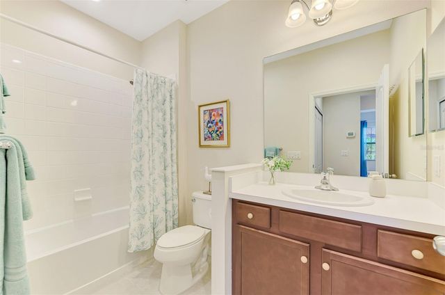 287 CASALINO DRIVE, Nokomis, FL 34275