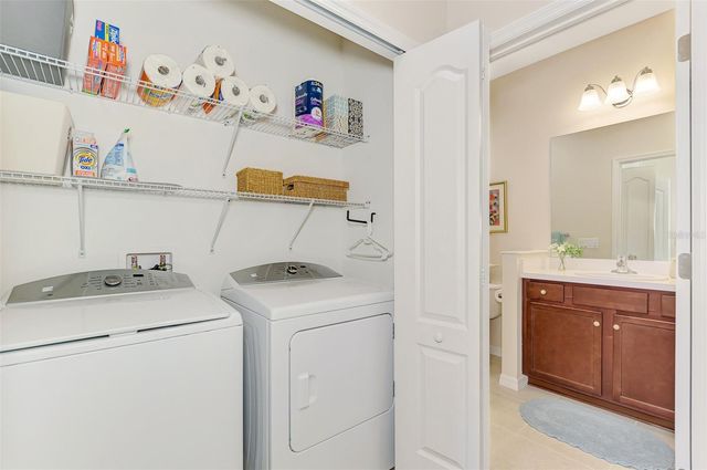 287 CASALINO DRIVE, Nokomis, FL 34275