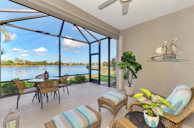 287 CASALINO DRIVE, Nokomis, FL 34275