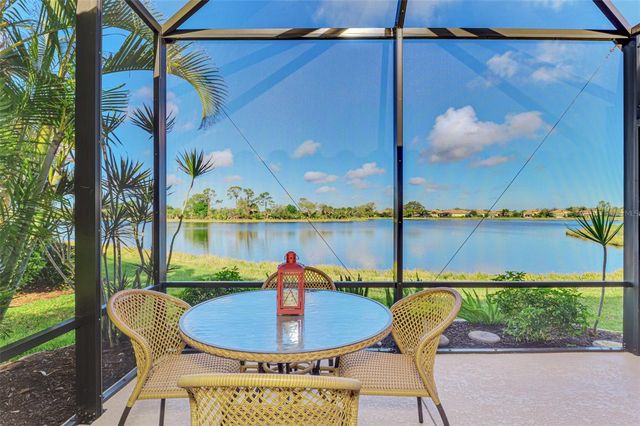 287 CASALINO DRIVE, Nokomis, FL 34275