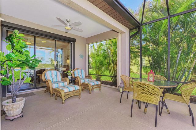 287 CASALINO DRIVE, Nokomis, FL 34275