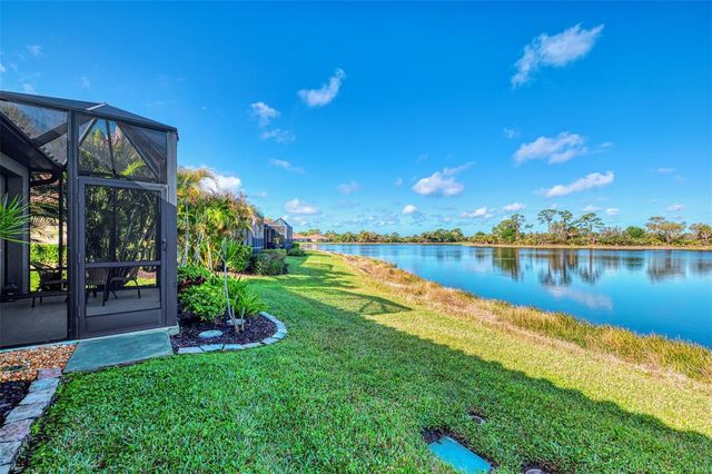 287 CASALINO DRIVE, Nokomis, FL 34275