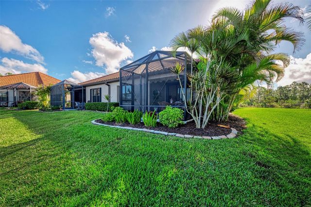 287 CASALINO DRIVE, Nokomis, FL 34275