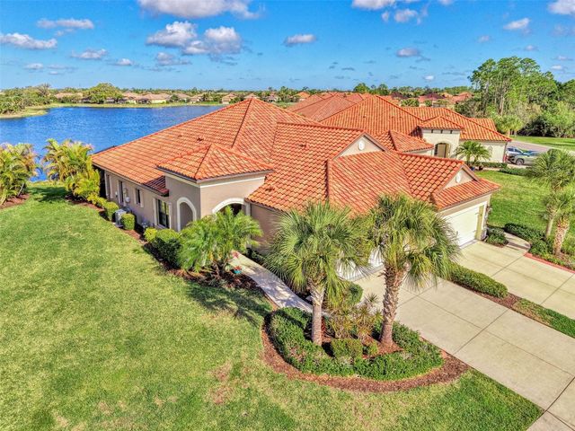 287 CASALINO DRIVE, Nokomis, FL 34275
