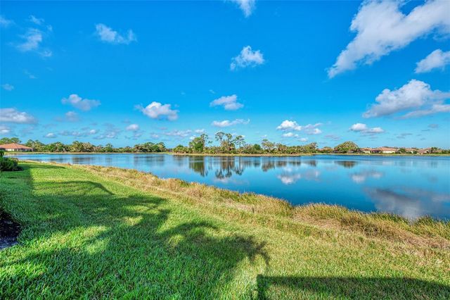 287 CASALINO DRIVE, Nokomis, FL 34275
