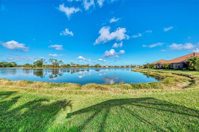 287 CASALINO DRIVE, Nokomis, FL 34275