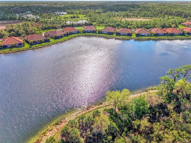 287 CASALINO DRIVE, Nokomis, FL 34275