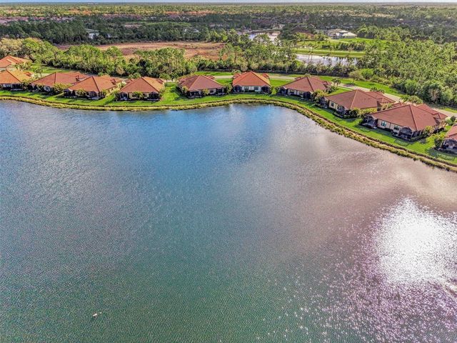 287 CASALINO DRIVE, Nokomis, FL 34275