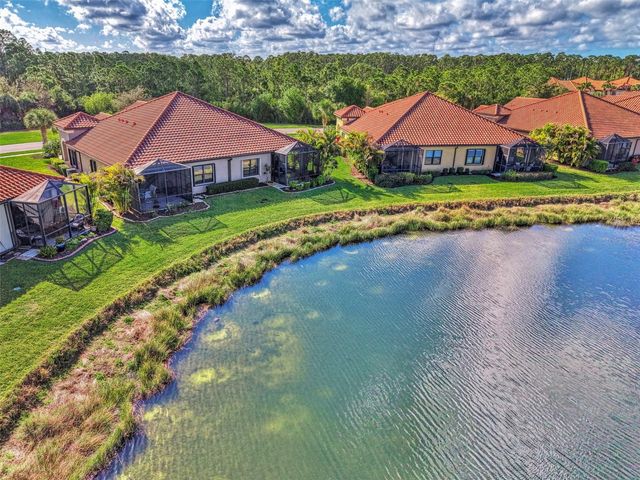287 CASALINO DRIVE, Nokomis, FL 34275