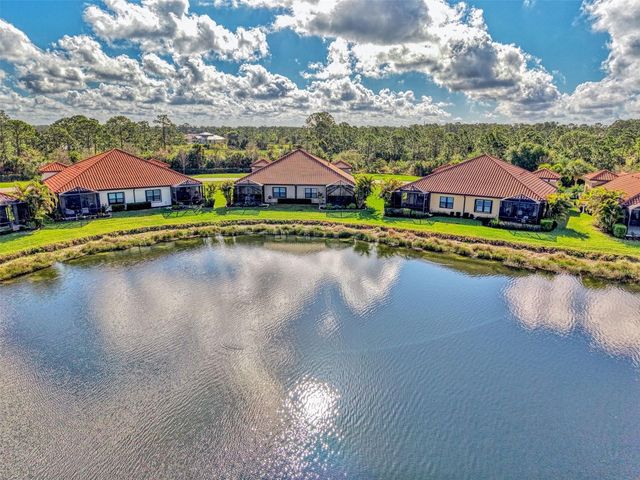 287 CASALINO DRIVE, Nokomis, FL 34275
