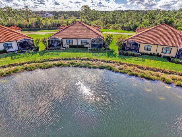 287 CASALINO DRIVE, Nokomis, FL 34275