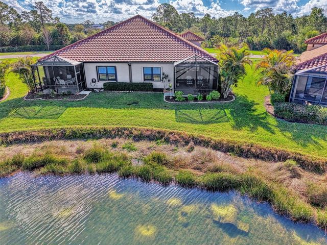 287 CASALINO DRIVE, Nokomis, FL 34275