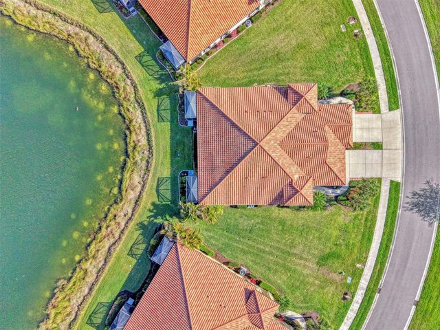 287 CASALINO DRIVE, Nokomis, FL 34275