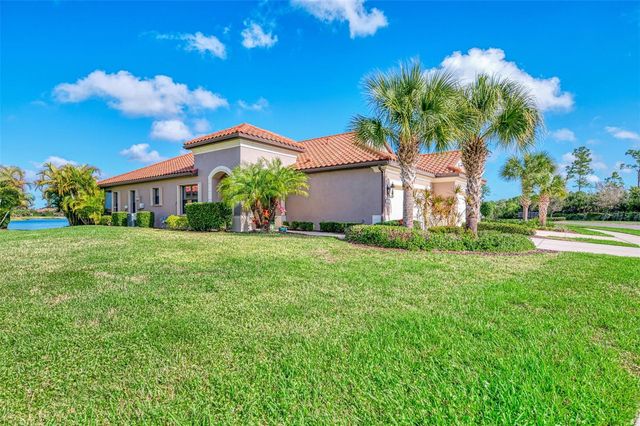 287 CASALINO DRIVE, Nokomis, FL 34275