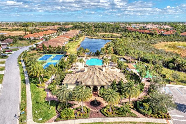 287 CASALINO DRIVE, Nokomis, FL 34275