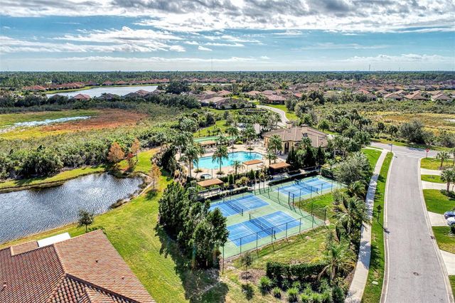 287 CASALINO DRIVE, Nokomis, FL 34275