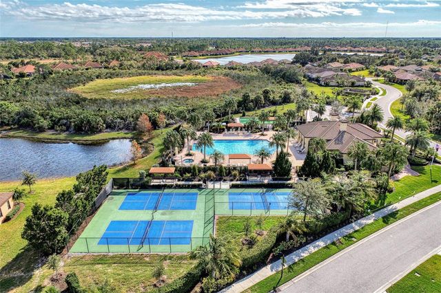 287 CASALINO DRIVE, Nokomis, FL 34275