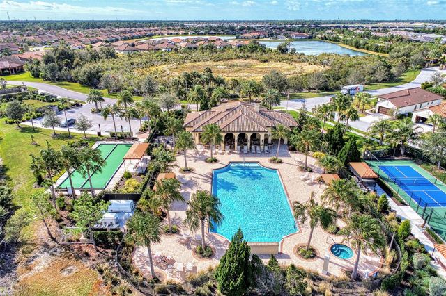 287 CASALINO DRIVE, Nokomis, FL 34275