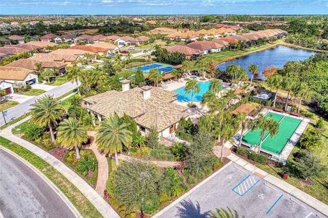 287 CASALINO DRIVE, Nokomis, FL 34275