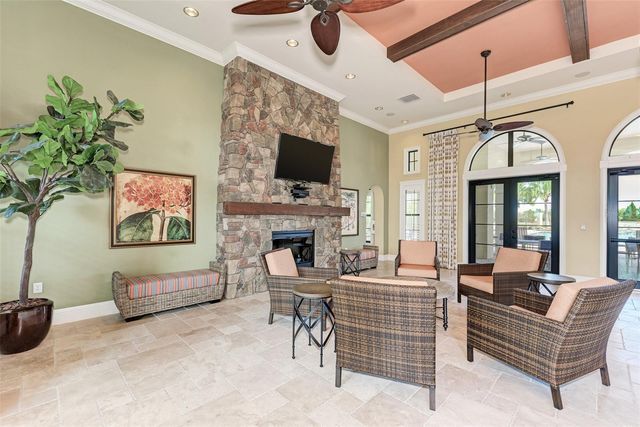 287 CASALINO DRIVE, Nokomis, FL 34275