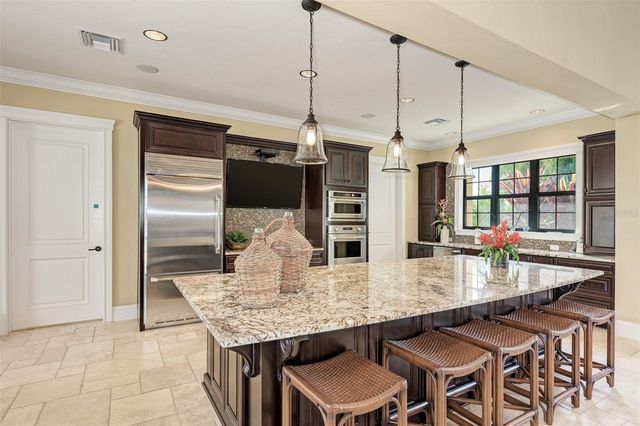 287 CASALINO DRIVE, Nokomis, FL 34275