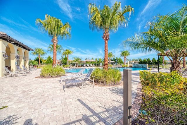 287 CASALINO DRIVE, Nokomis, FL 34275