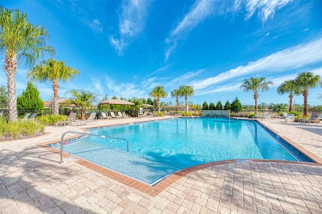 287 CASALINO DRIVE, Nokomis, FL 34275