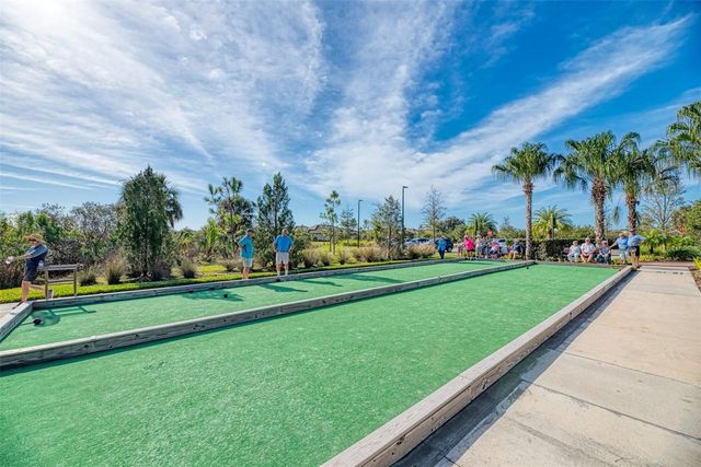 287 CASALINO DRIVE, Nokomis, FL 34275